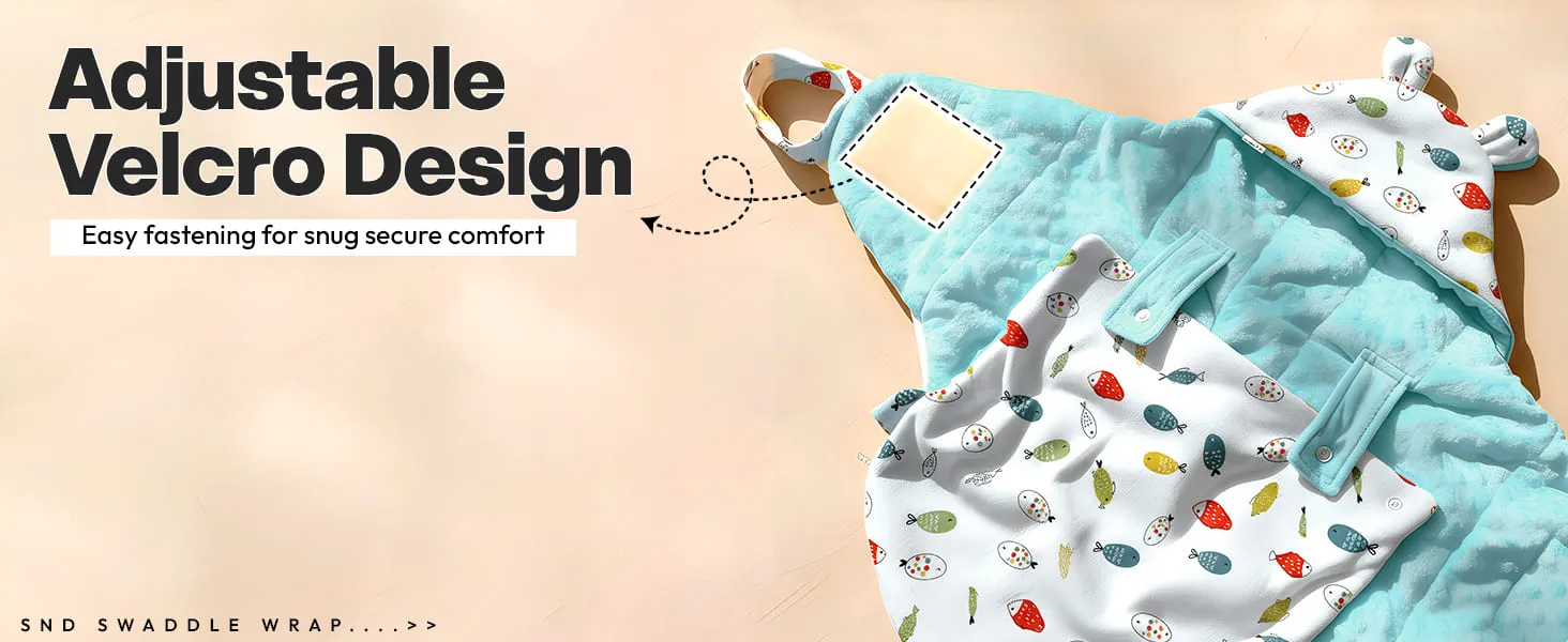 baby swaddle baby swaddle