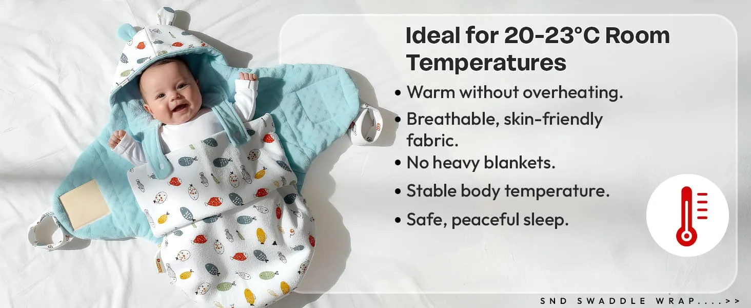 baby swaddle baby swaddle