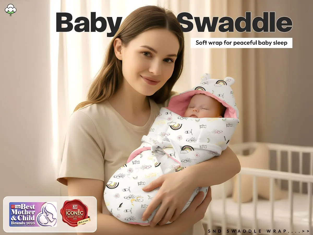 baby swaddle baby swaddle