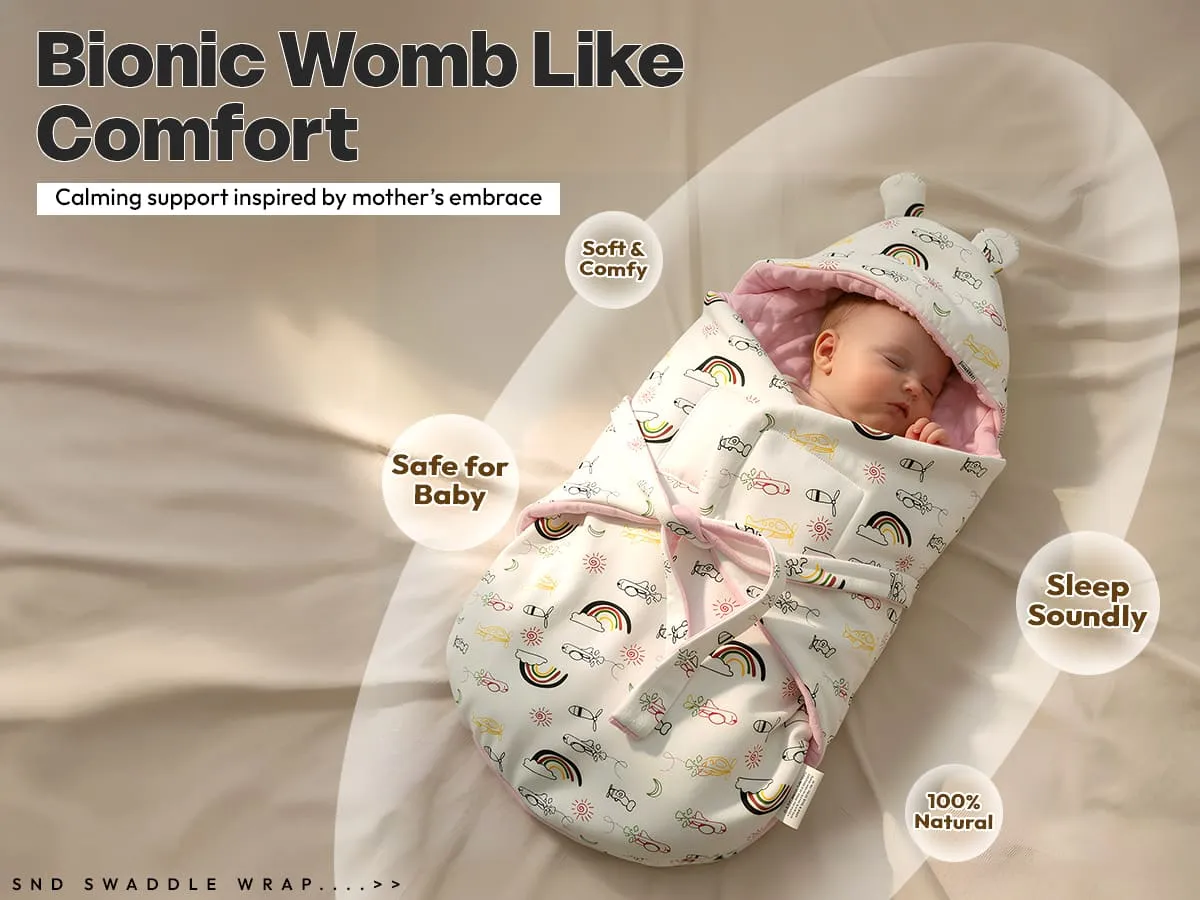baby swaddle baby swaddle
