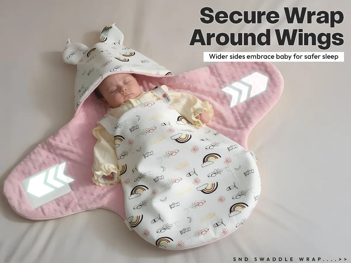 baby swaddle baby swaddle
