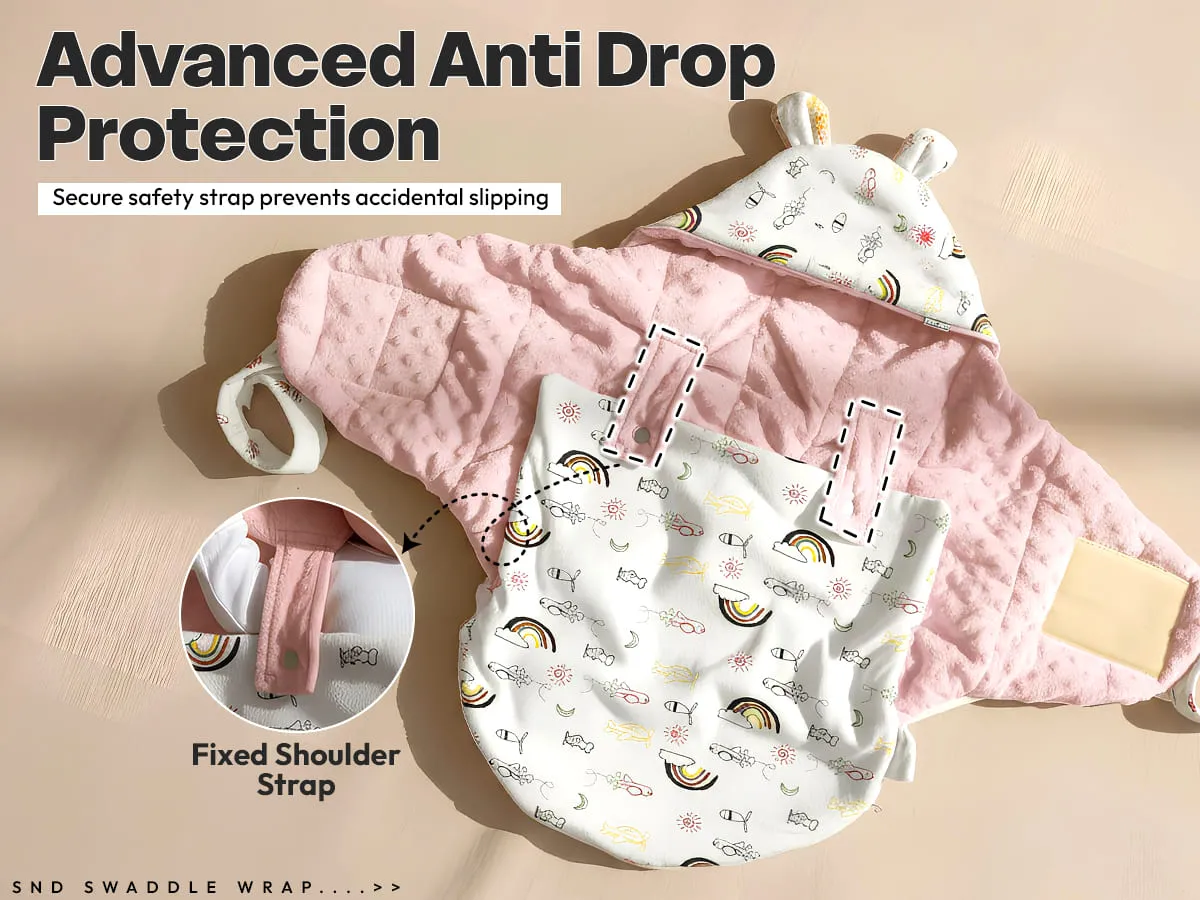 baby swaddle baby swaddle