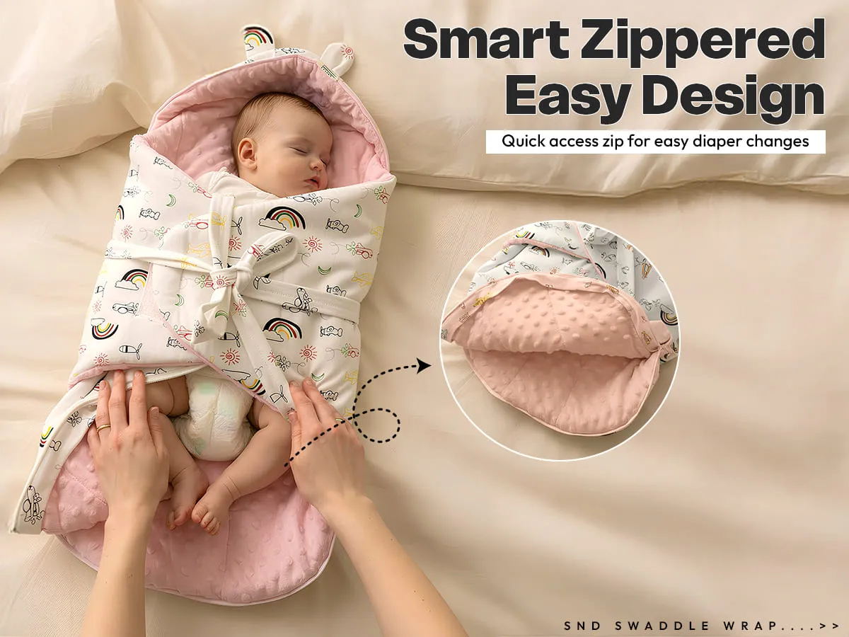 baby swaddle baby swaddle