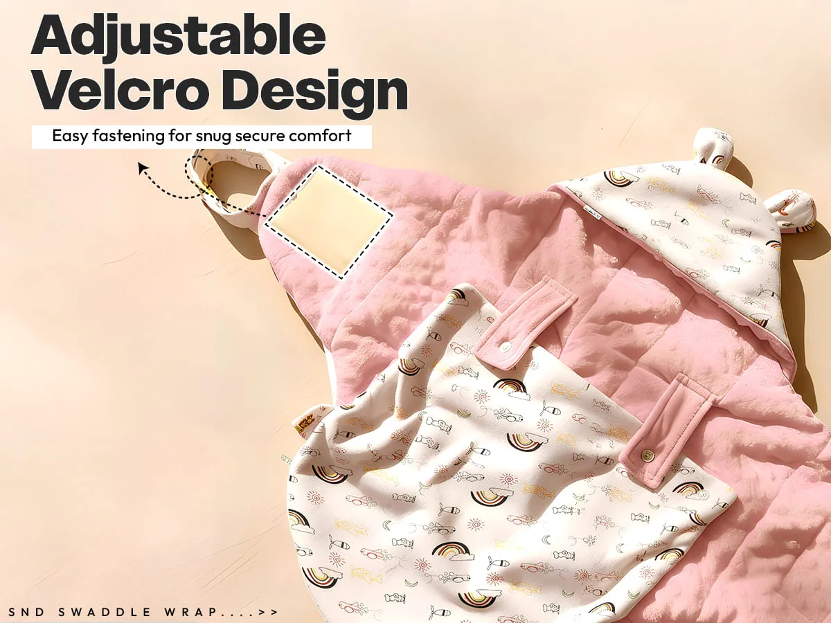 baby swaddle baby swaddle