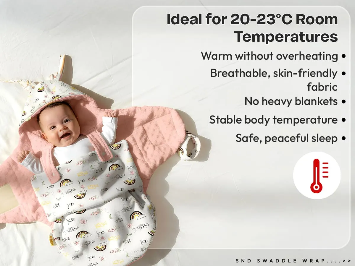 baby swaddle baby swaddle