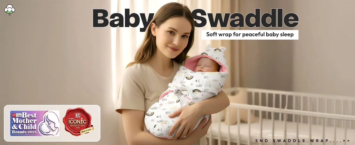 baby swaddle baby swaddle