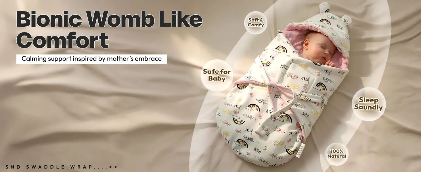 baby swaddle baby swaddle