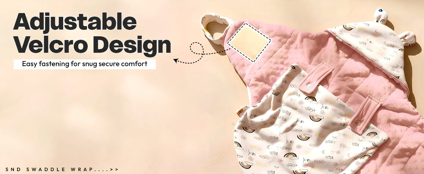 baby swaddle baby swaddle