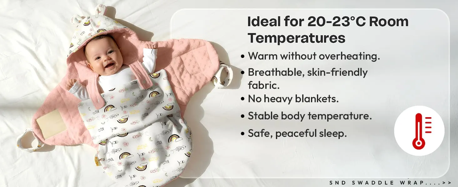 baby swaddle baby swaddle