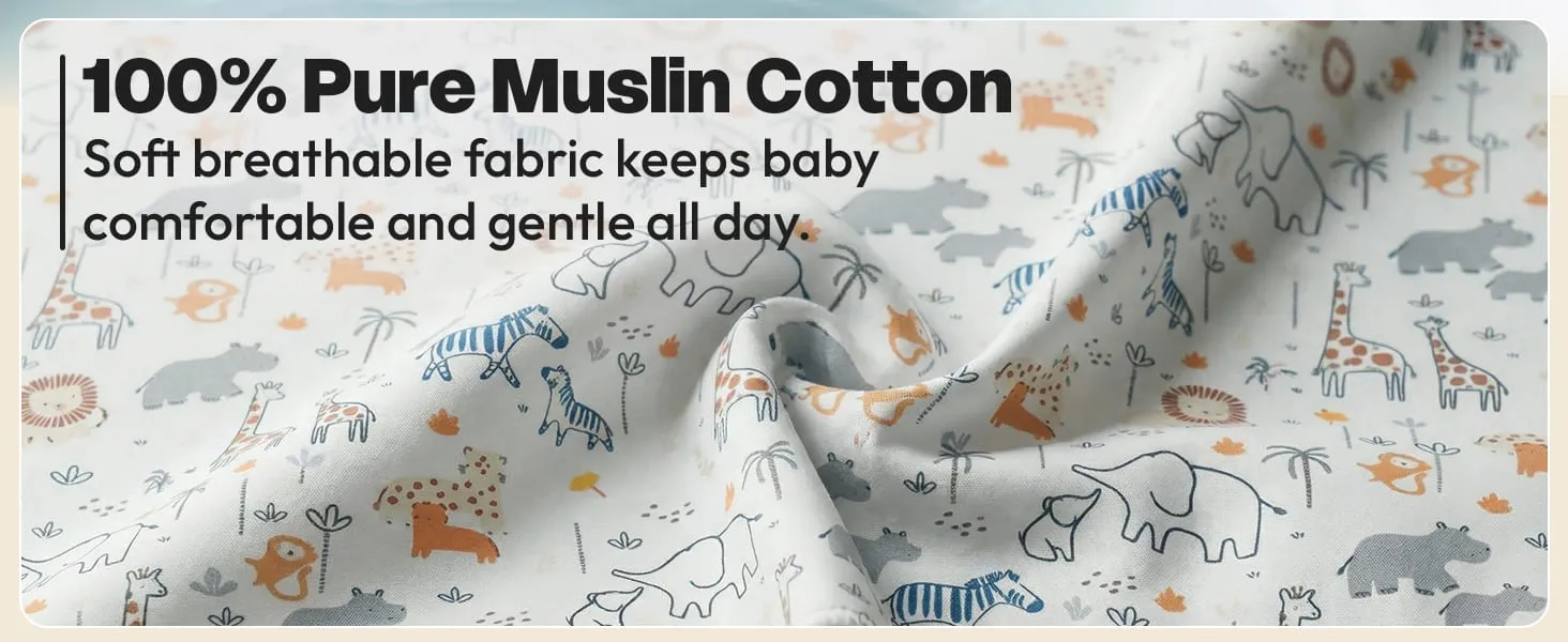 Baby Head Pillow Baby Head Pillow