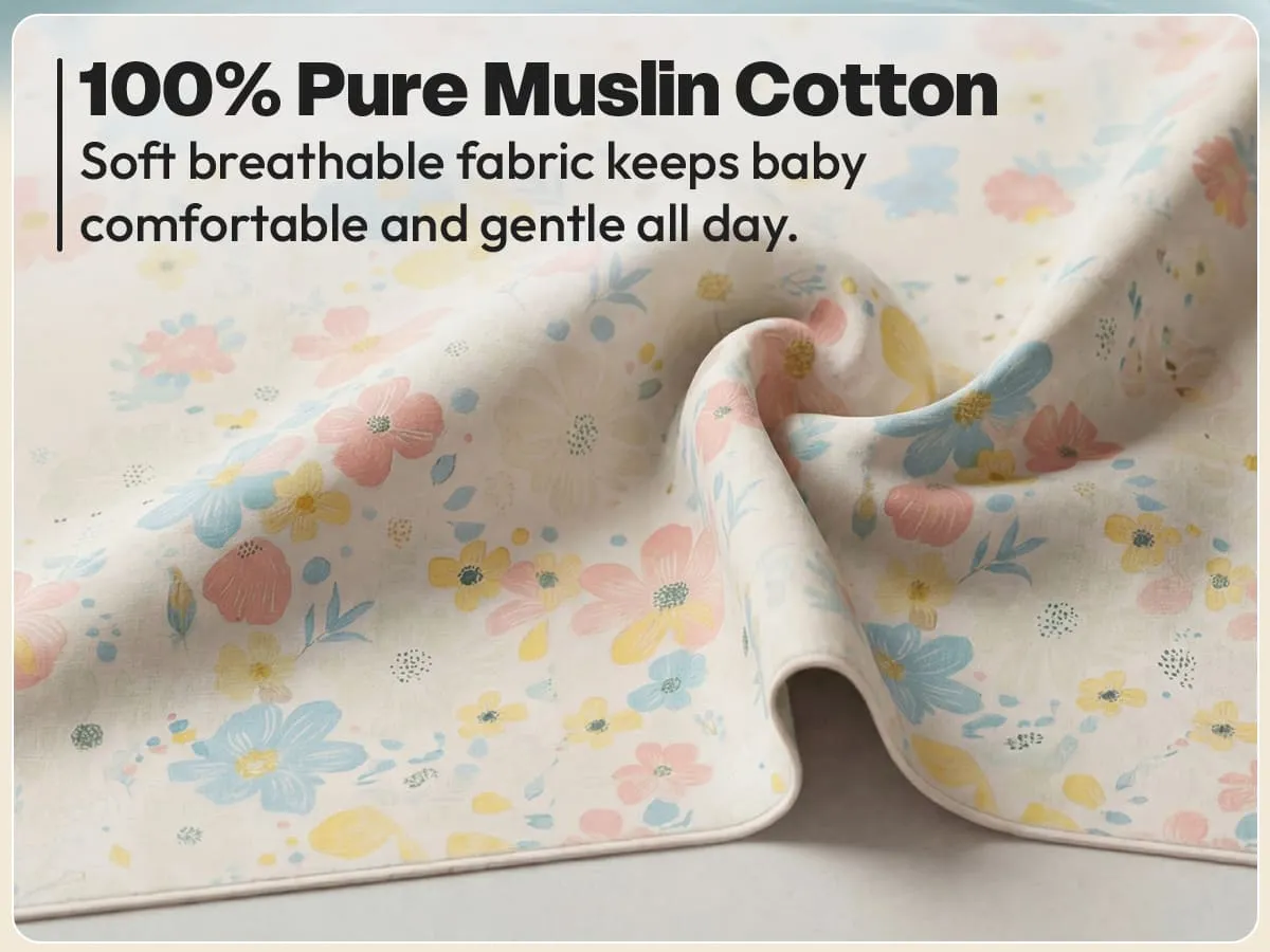 Baby Head Pillow Baby Head Pillow