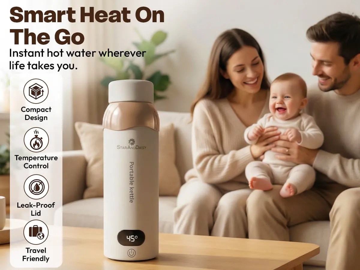Electric Kettle Electric Kettle