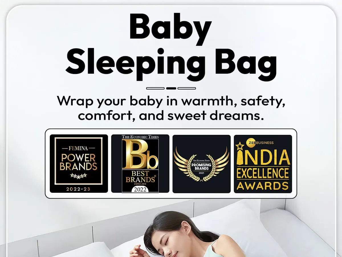 sleeping bag sleeping bag