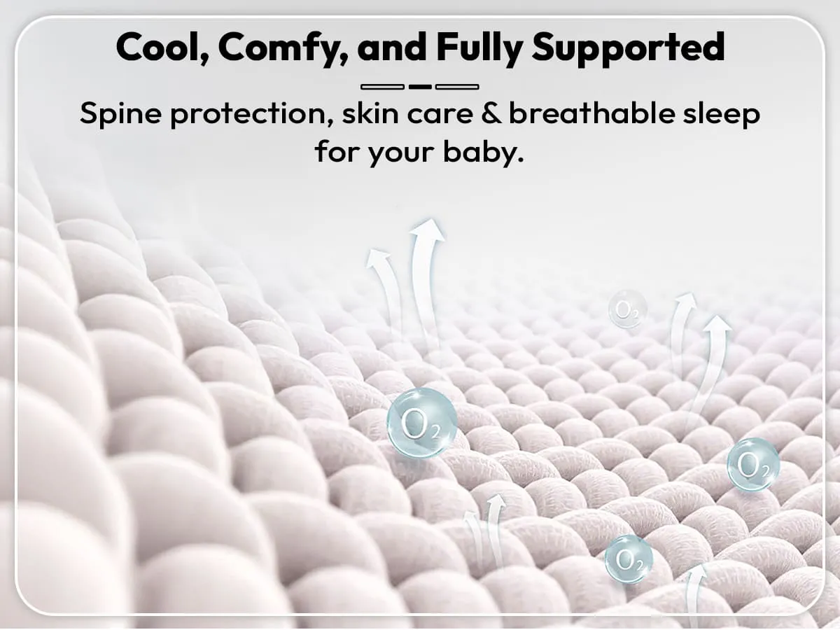 sleeping bag sleeping bag