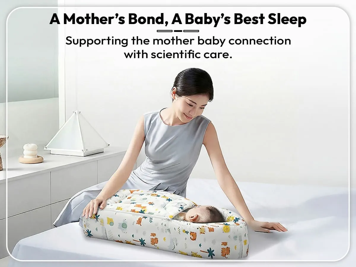 sleeping bag sleeping bag