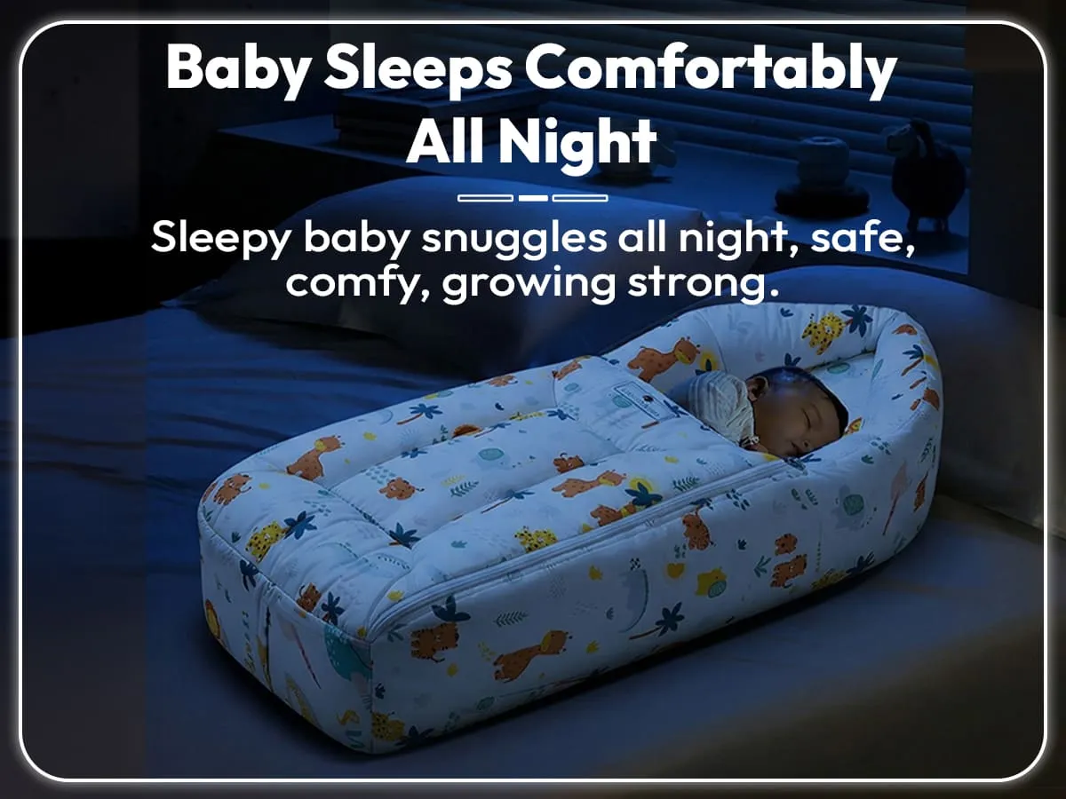 sleeping bag sleeping bag