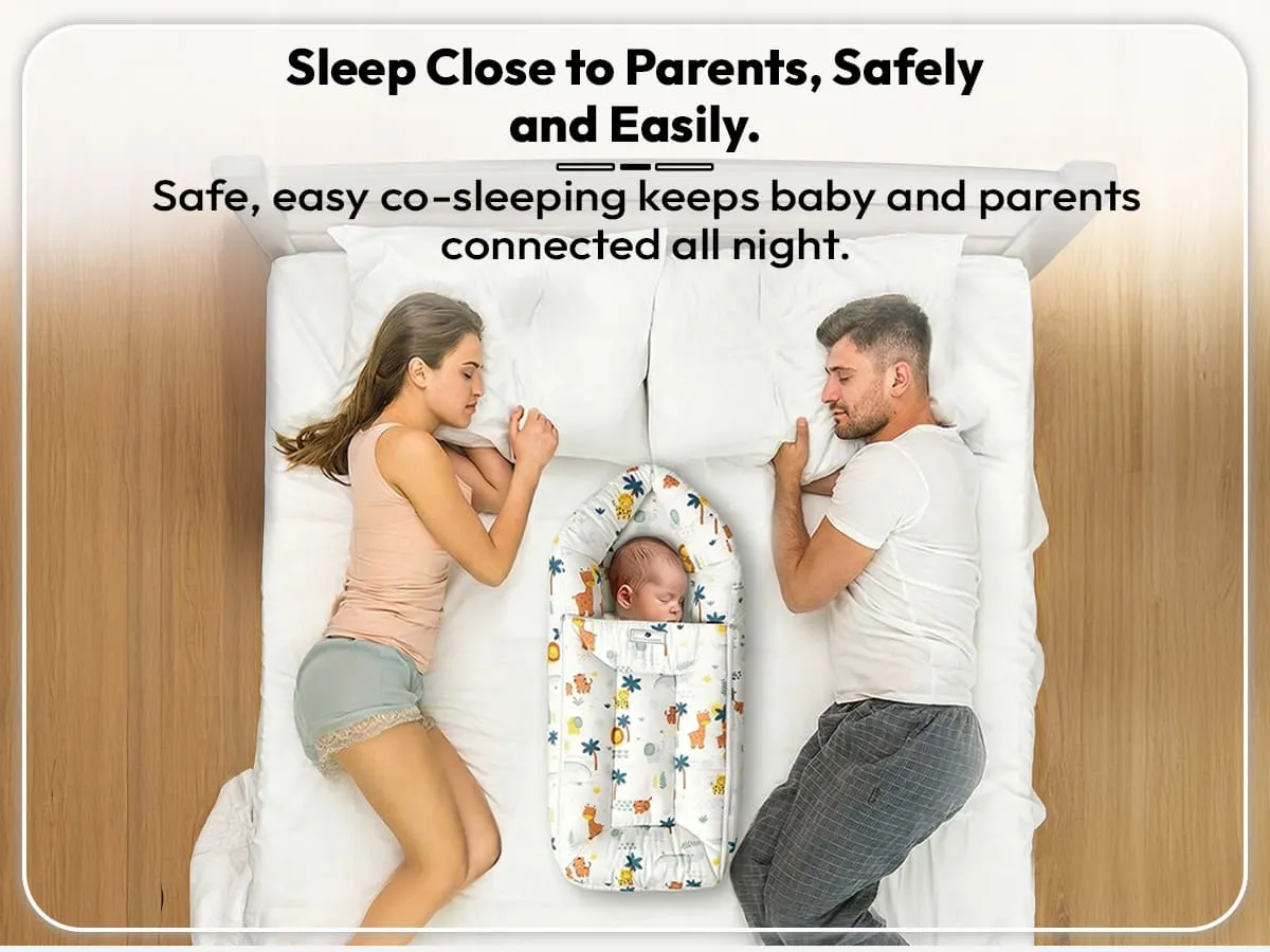 sleeping bag sleeping bag