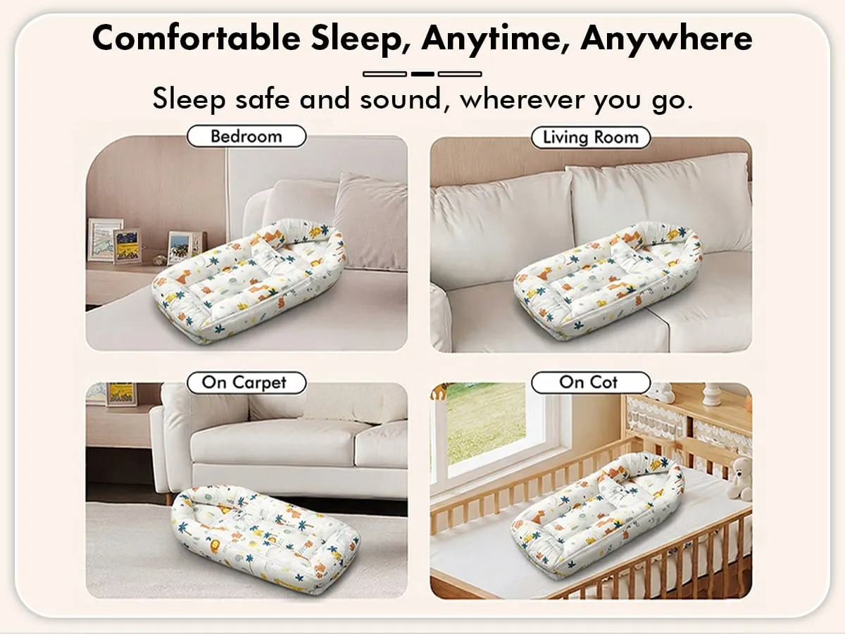 sleeping bag sleeping bag