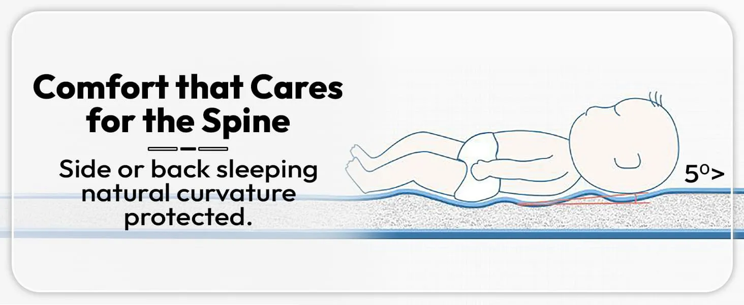 sleeping bag sleeping bag