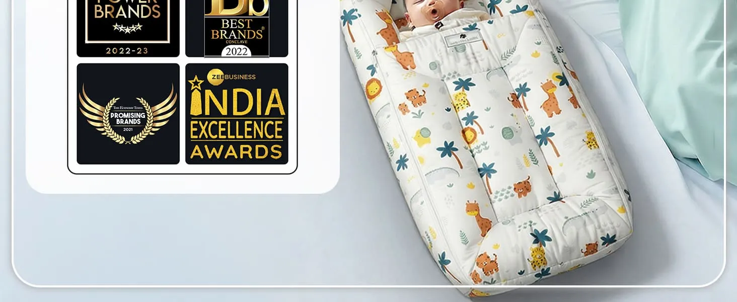 sleeping bag sleeping bag