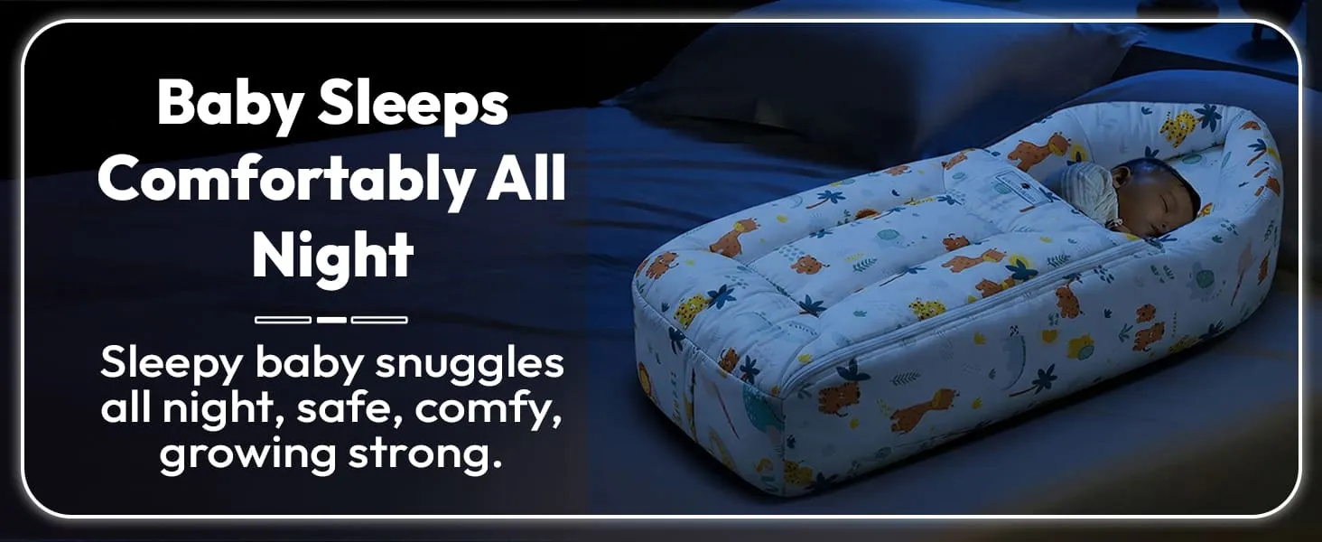 sleeping bag sleeping bag