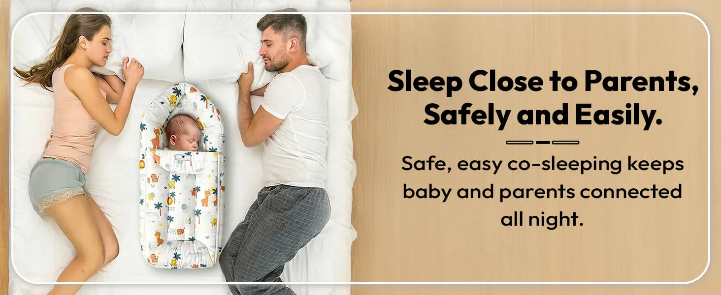 sleeping bag sleeping bag