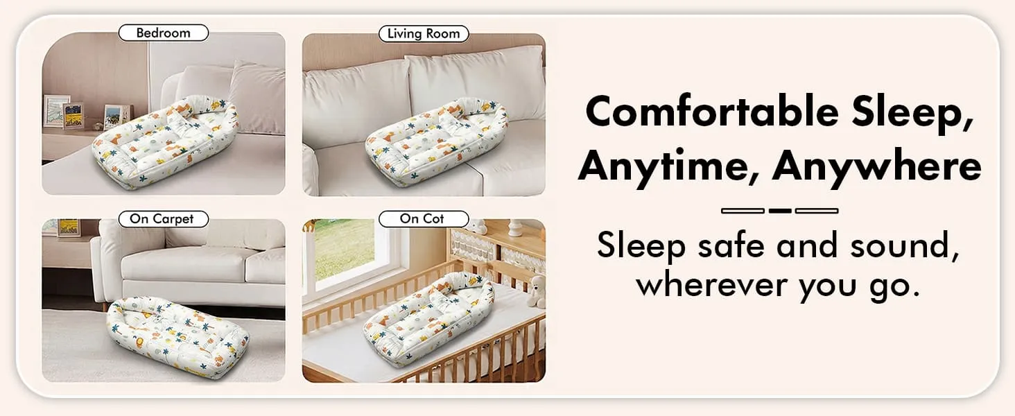 sleeping bag sleeping bag