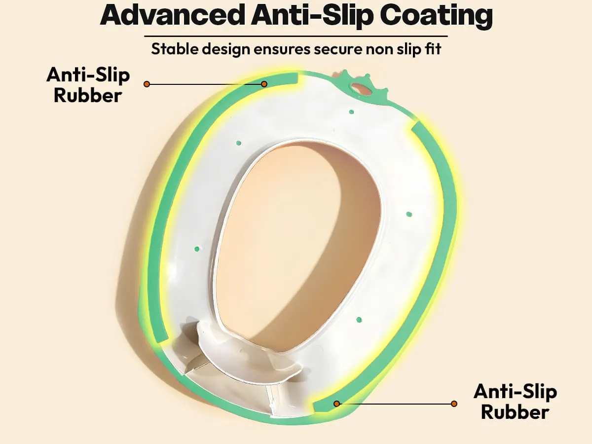 potty seat potty seat