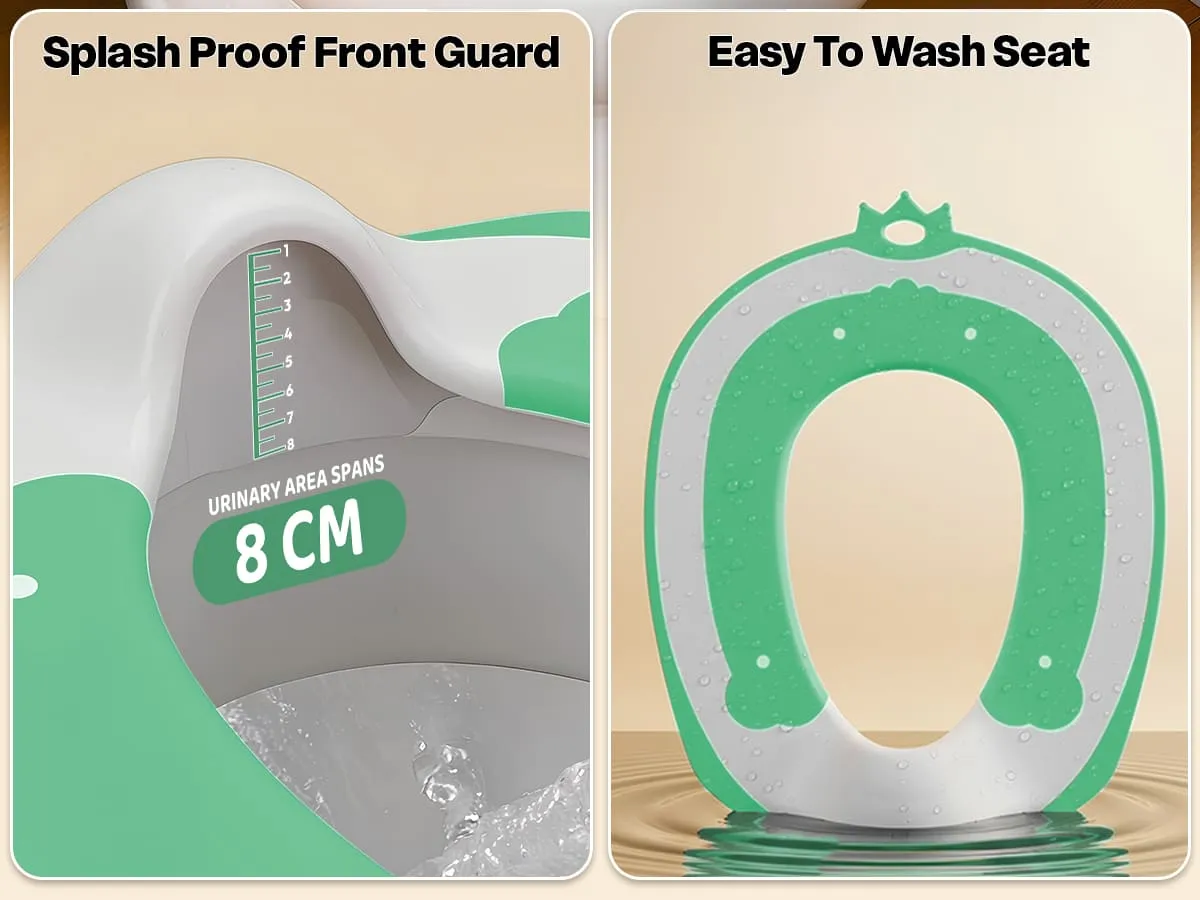 potty seat potty seat