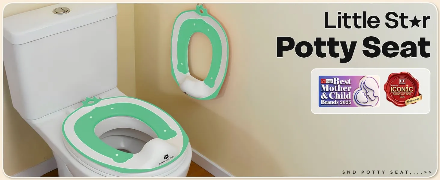 potty seat potty seat