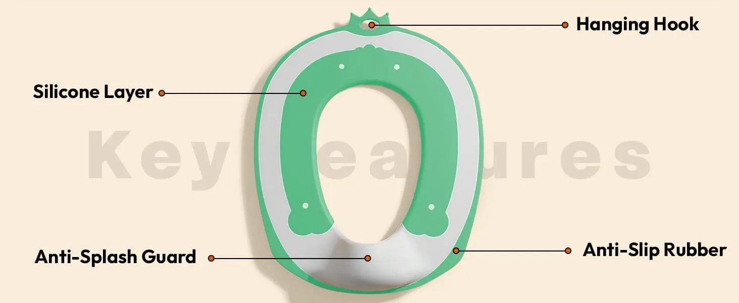 potty seat potty seat