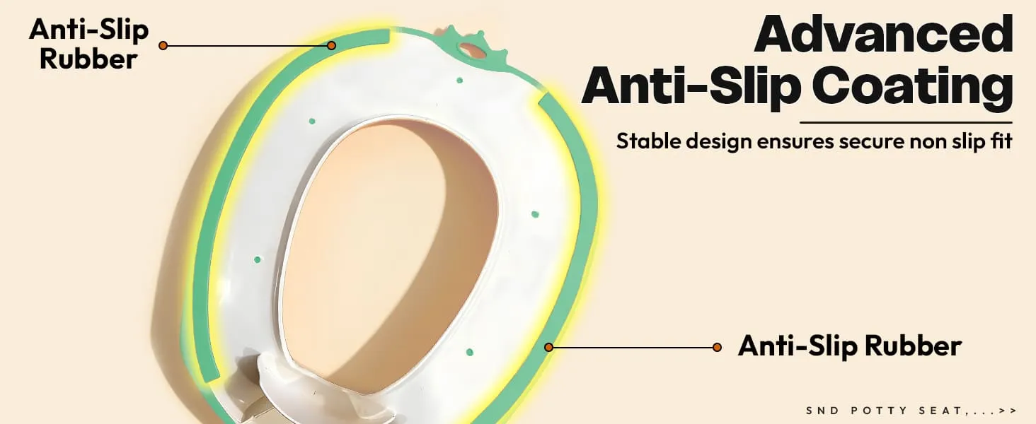potty seat potty seat