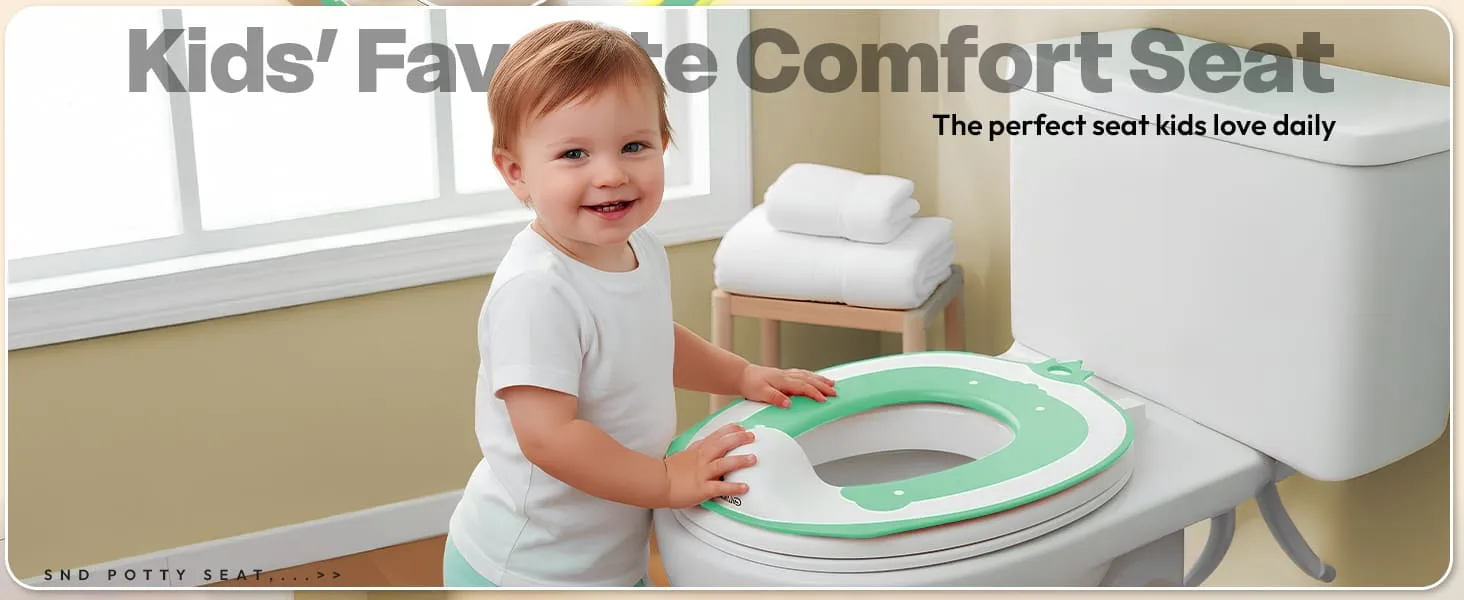 potty seat potty seat