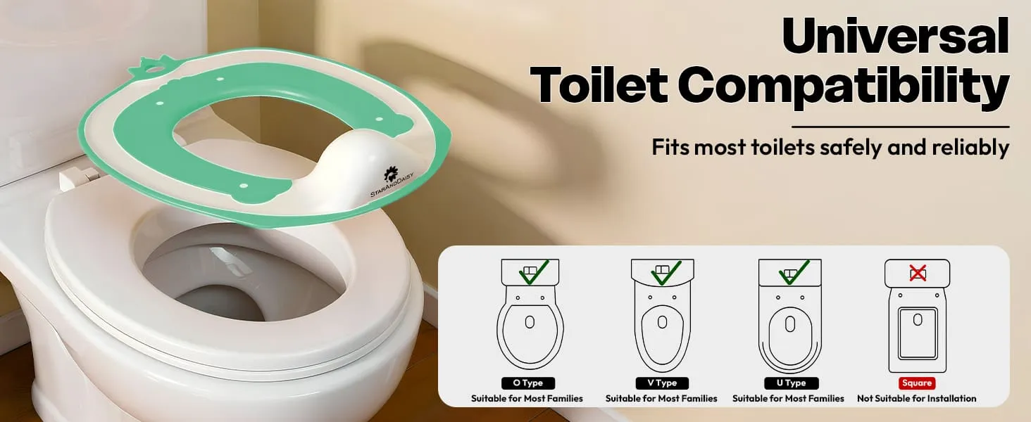 potty seat potty seat
