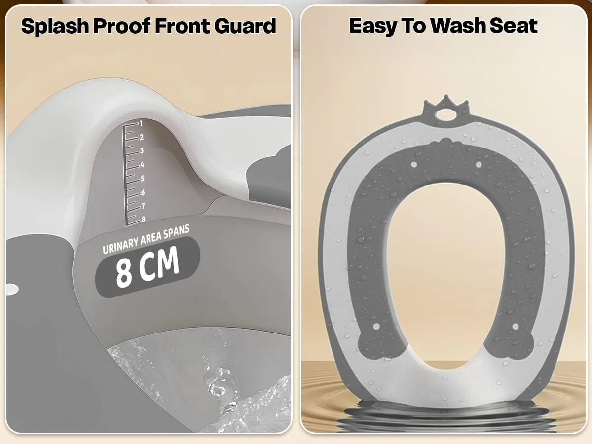 potty seat