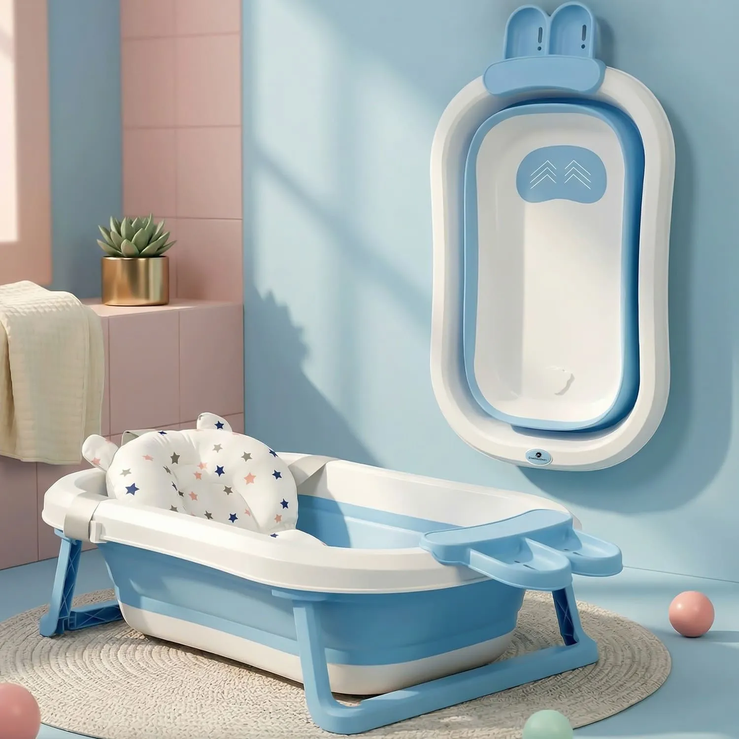 Product video