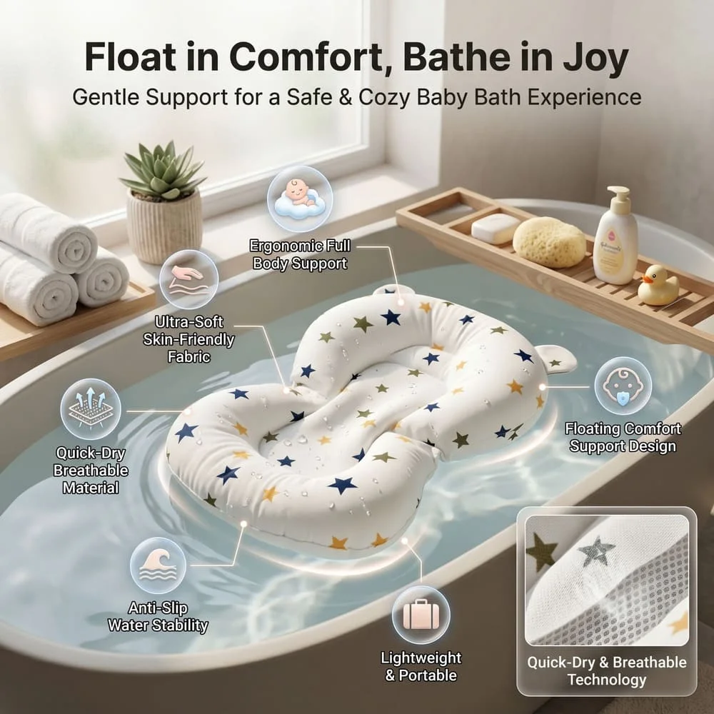 Bt Lux- brown_With_Soapbar