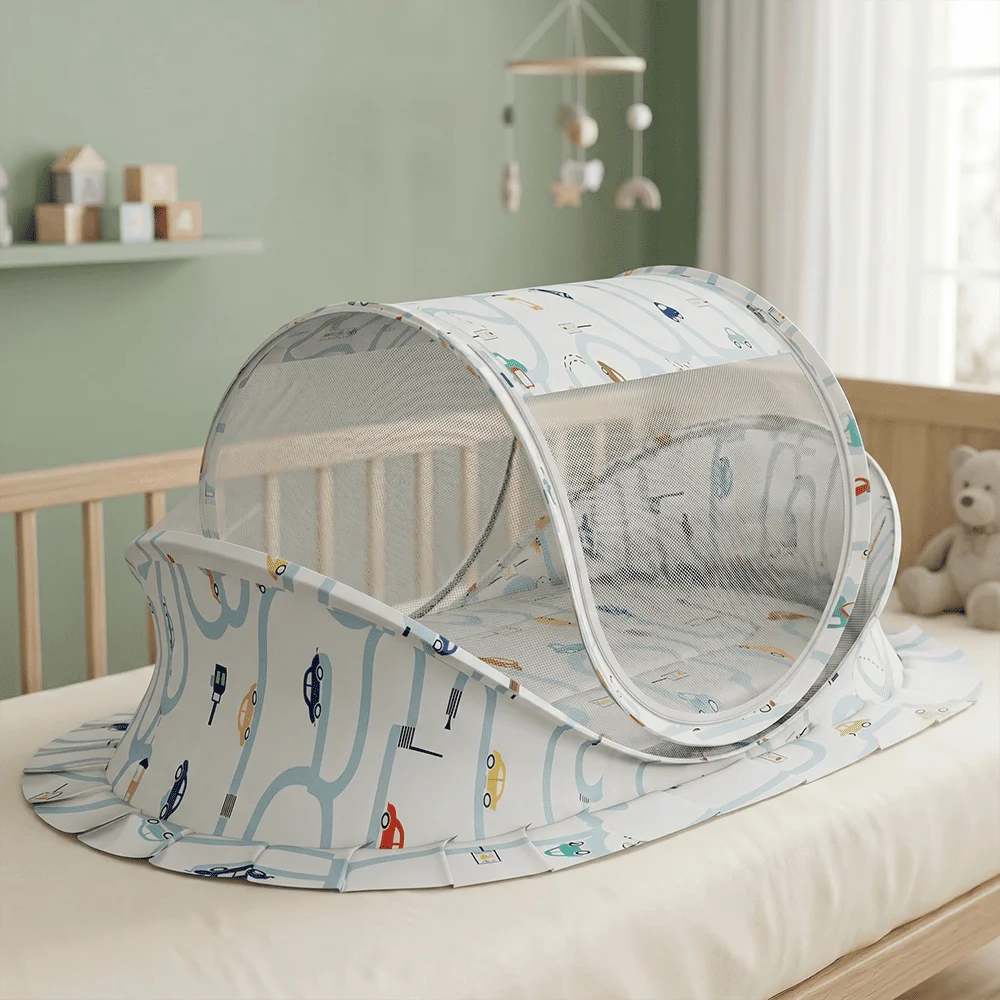 Sleeping_Pod-main