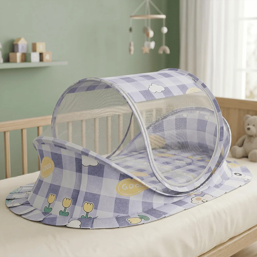 Sleeping_Pod-main
