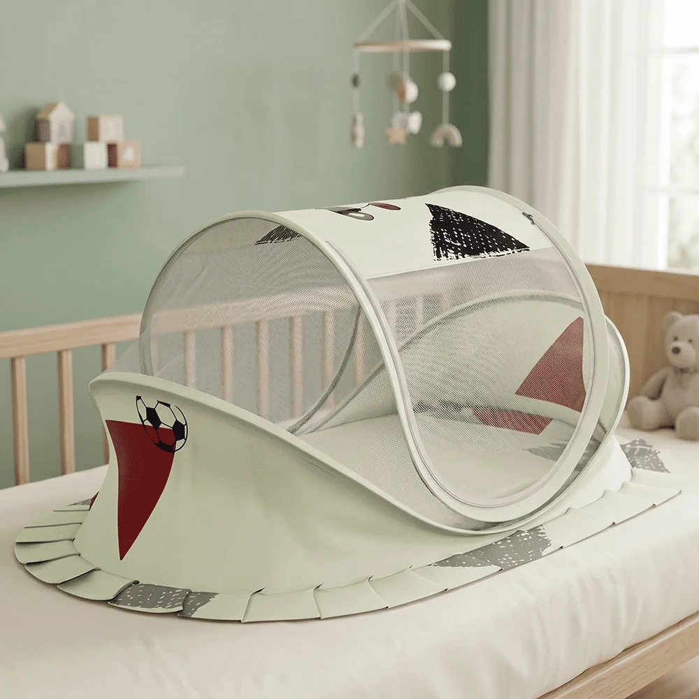 Sleeping_Pod-main