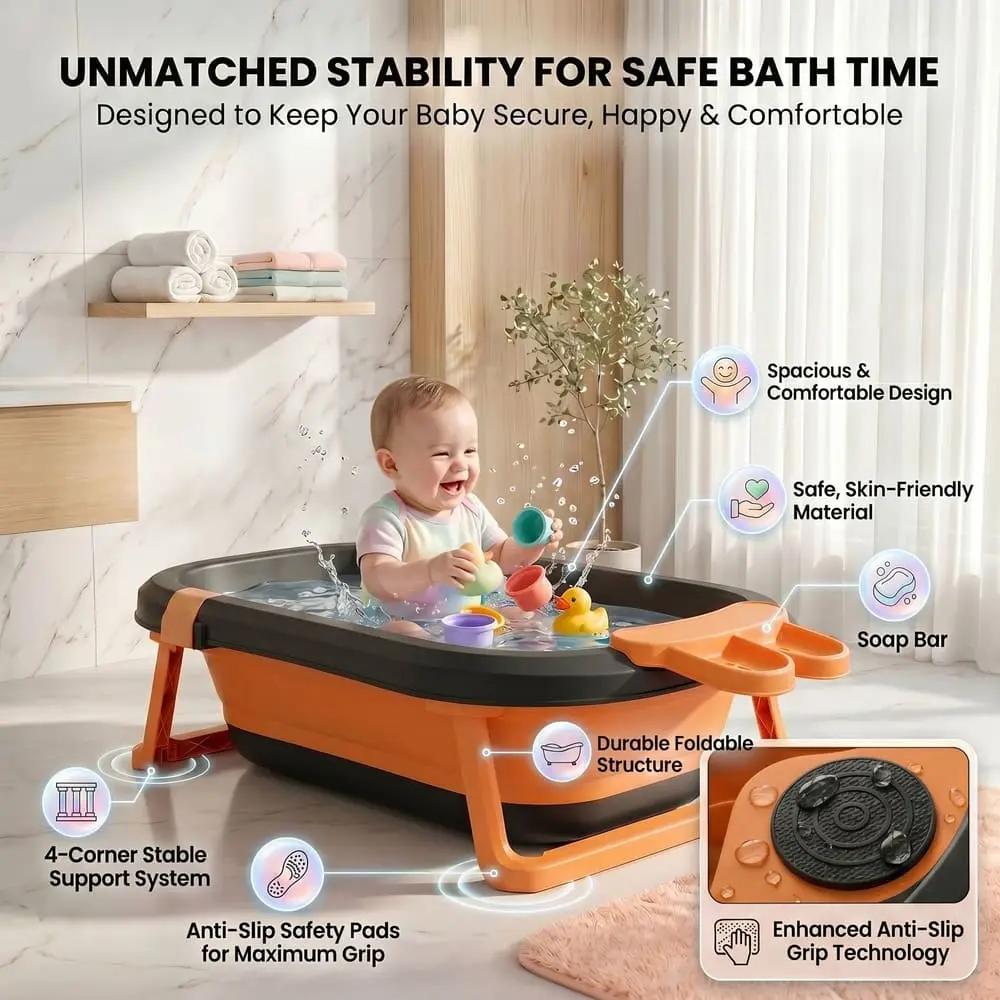 bt_luxe_soapbar_blackorange