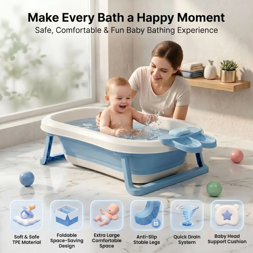 bt_luxe_soapbar_blue