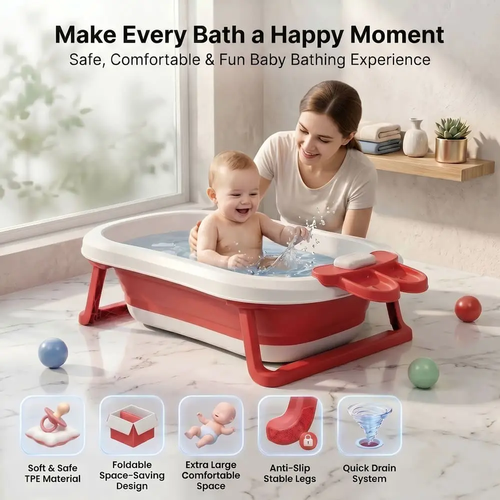 bt_luxe_soapbar_red