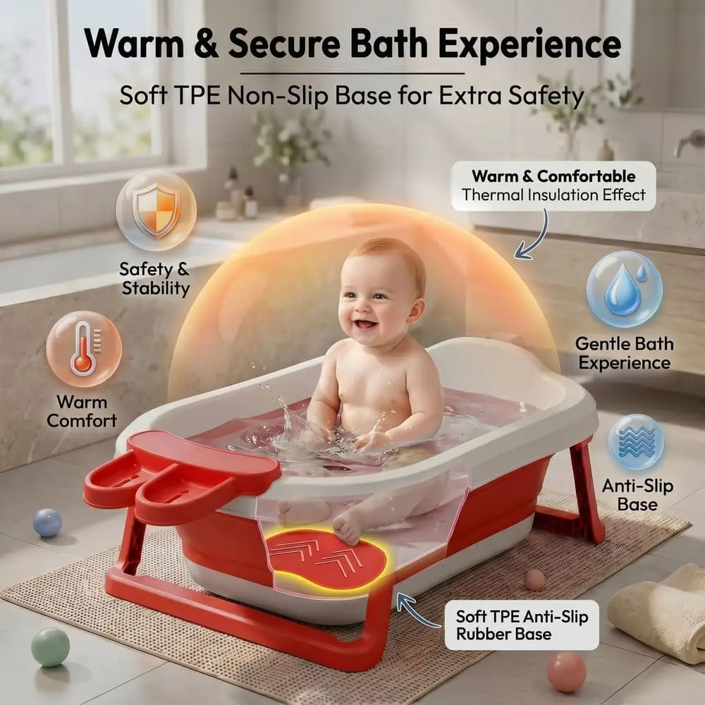 bt_luxe_soapbar_red