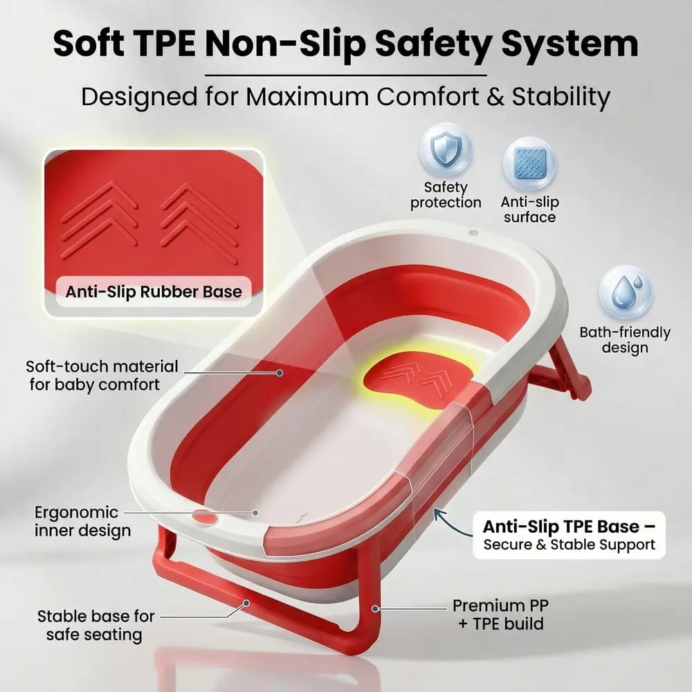 bt_luxe_soapbar_red
