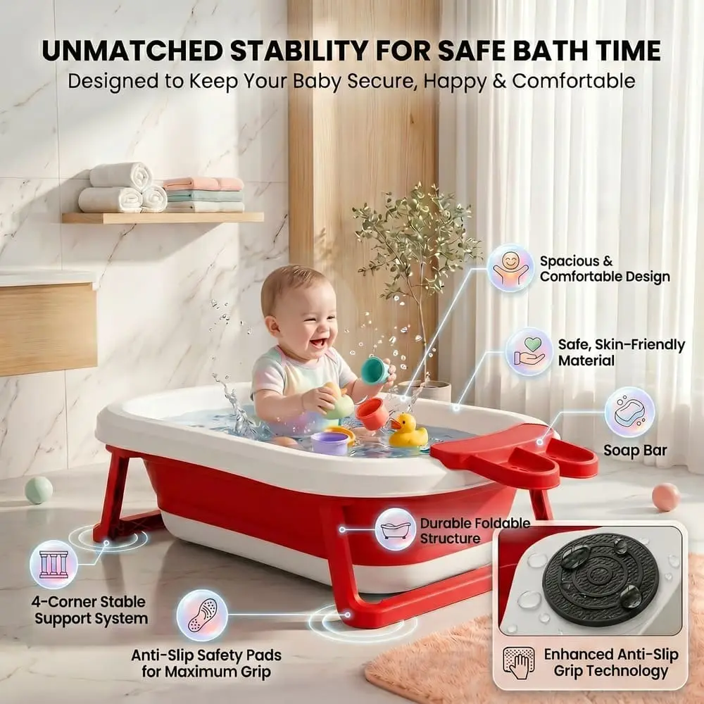 bt_luxe_soapbar_red