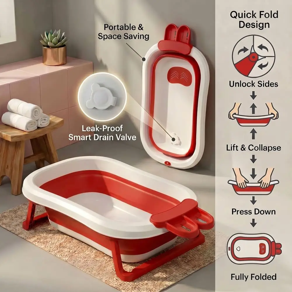 bt_luxe_soapbar_red