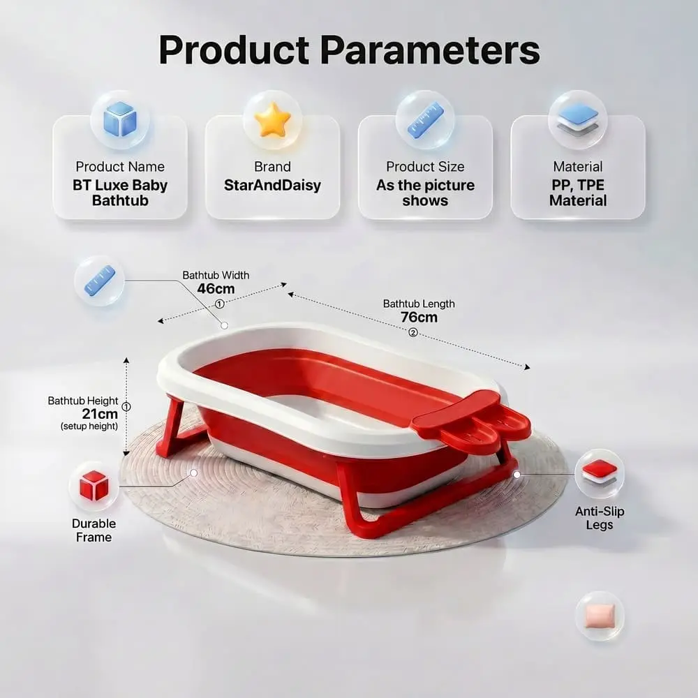 bt_luxe_soapbar_red