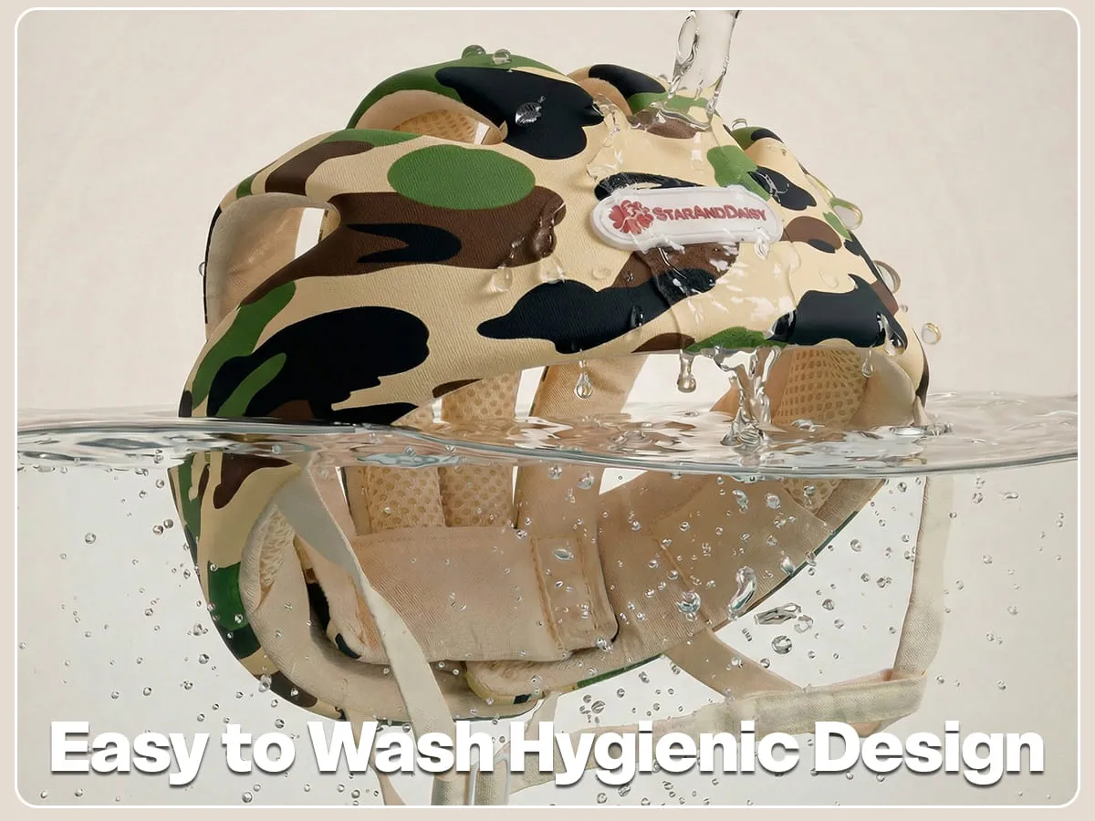 safety helmet