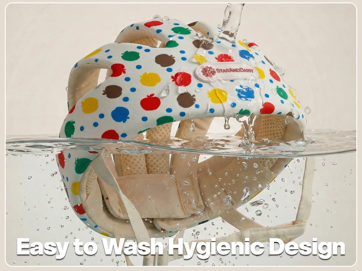 safety helmet